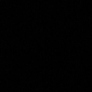 Meet your Posher, Marriah